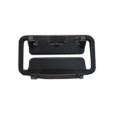 Suport de schimb pentru lanterna frontală NU17