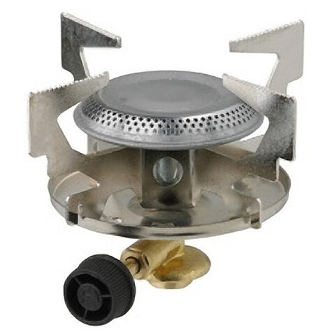 Arzător de camping Meva ATOS