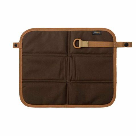 Perna de șezut Helikon-Tex Vagabond earth brown