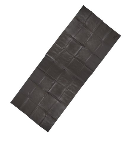 Podložka pod spací vak BW