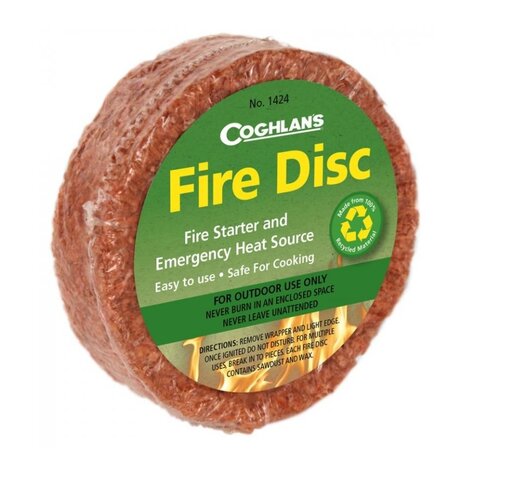 Aprinzător din lemn de cedru