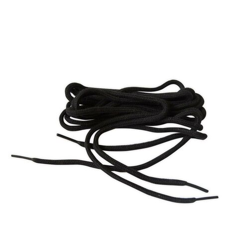 Šnúrky do kanád guľaté Šnúrky do kanád guľaté