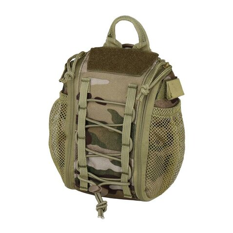 Husă CPL First Aid Kit MTC