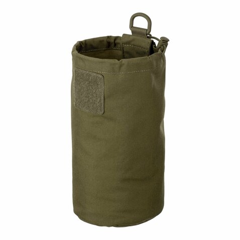 Husă universală Helikon-Tex Dump Pouch olive