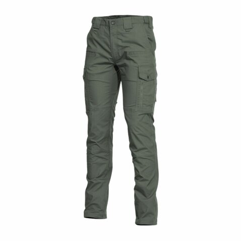 Nohavice Pentagon Ranger 2.0 olive