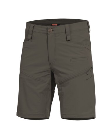 Pantaloni scurți Pentagon Renegade Tropic RAL7013