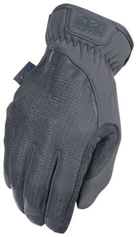 Mănuși Mechanix Fastfit Gen II gri