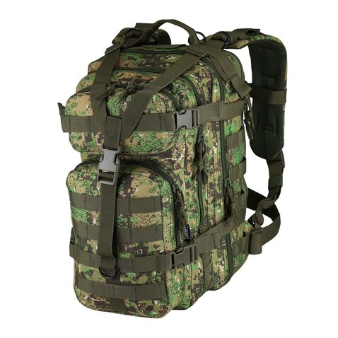 Rucsac CPL Assault PNC-GZ