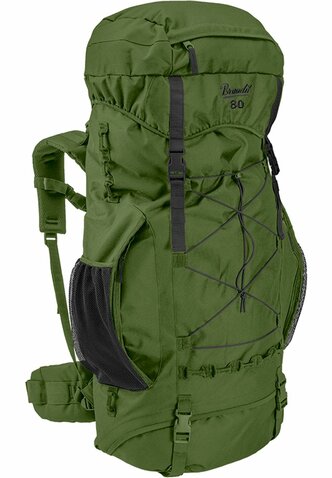 Ruksak Brandit Aviator 80l olive