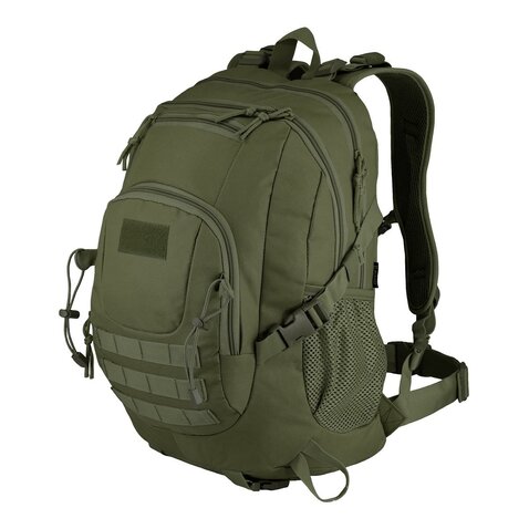 Rucsac CAIMAN 35l olive
