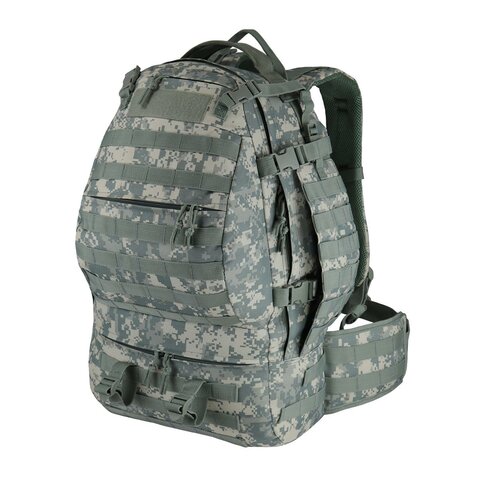 Rucsac CARGO 32l UCP