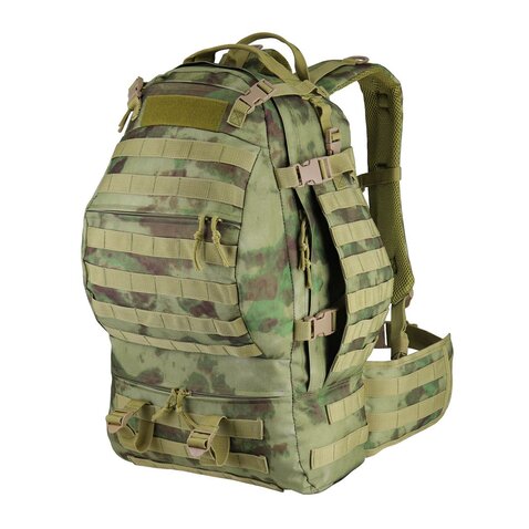 Rucsac CARGO 32l Atacs FG