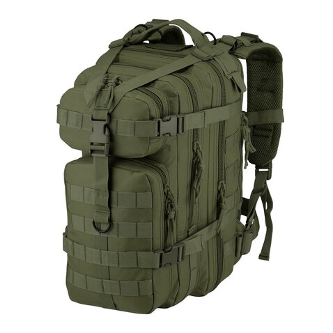 Rucsac CPL Assault Cordura ® olive
