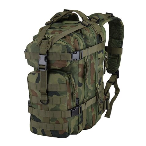 Rucsac CPL Assault WZ Pantera