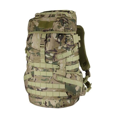 Rucsac CRUX 30l MTC