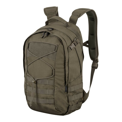 Rucsac Helikon-Tex EDC RAL7013