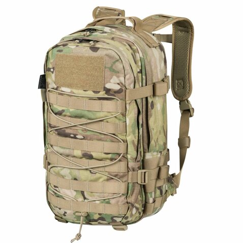 Rucsac RACCOON Mk2 ® Cordura ® MultiCam