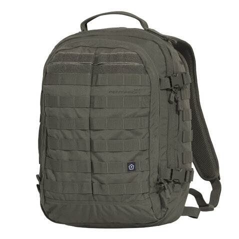 Rucsac Pentagon Kyler RAL7013