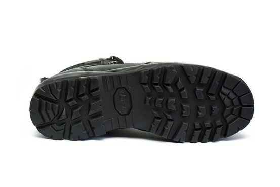 Obuv Sky Army Ranger BOSP