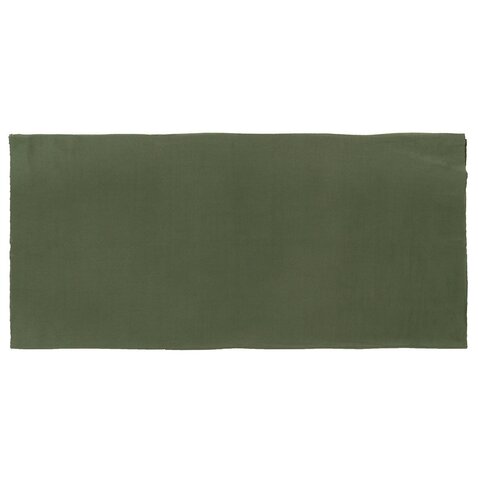 Šatka multifunkčná MFH olive