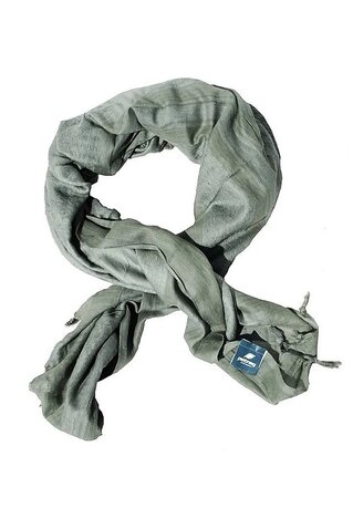 Eșarfă Arafat 100% bumbac foliage