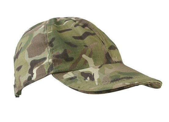 Șapcă pentru copii Kombat UK BTP