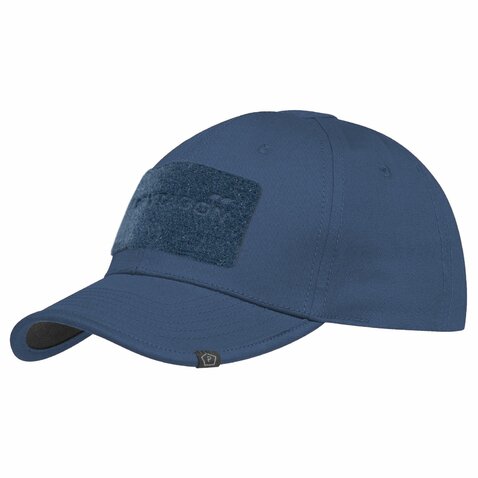 Șapcă Pentagon TACTICAL BB cap 2.0 RAF blue