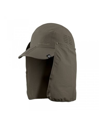 Șapcă Pentagon Skyshield Legionnaire RAL7013
