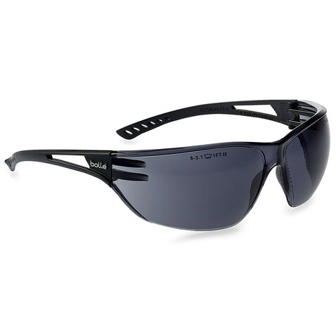 Ochelari Bollé Slam Safety