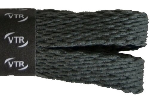 Șireturi VTR gri 120cm