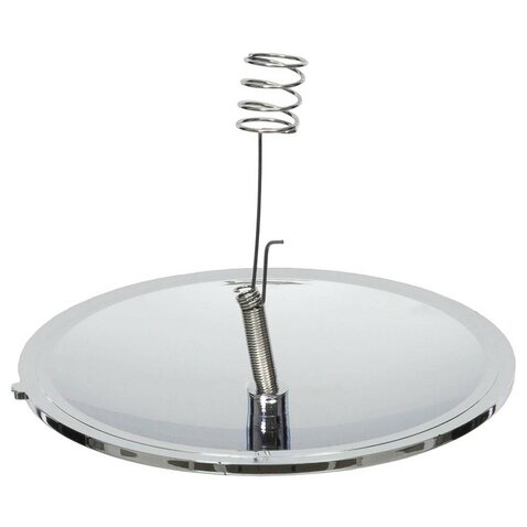 Aprinzător solar MFH