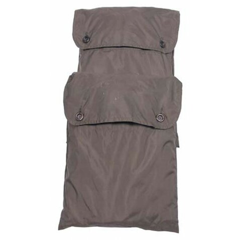 Stan celtový Rakúska armáda použitý