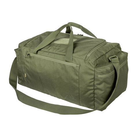 Geantă Helikon-Tex Urban Training Cordura ® olive