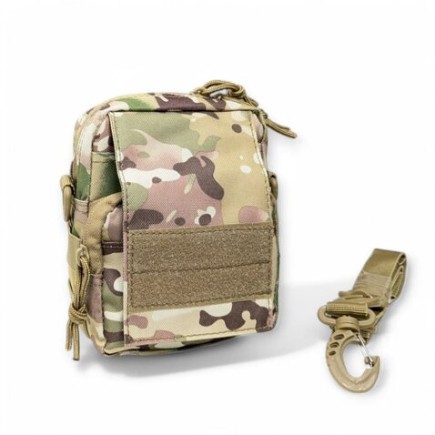 Taška Rinokor EDC Cover MTC