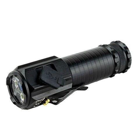 Baterka Technik TTX85 LED (850 lm)