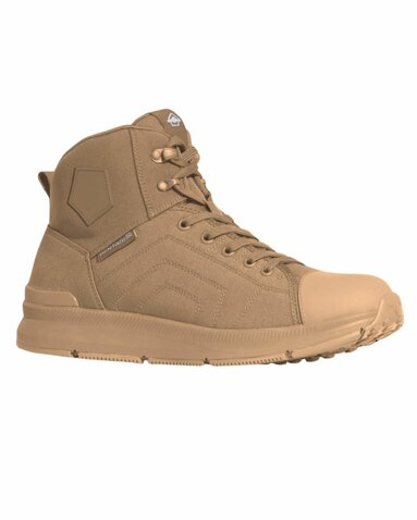 Teniși sport Pentagon Hybrid 2.0 coyote