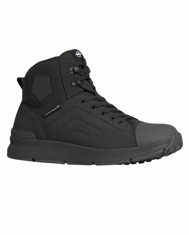 Teniși sport Pentagon Hybrid 2.0 negri