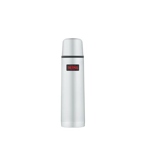Termos Thermos 500 ml