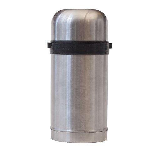 Termos Duro Food Flask Highlander 1l