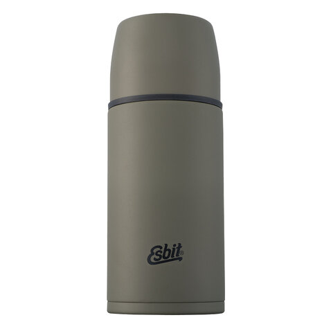 Termos Esbit 0,75l olive