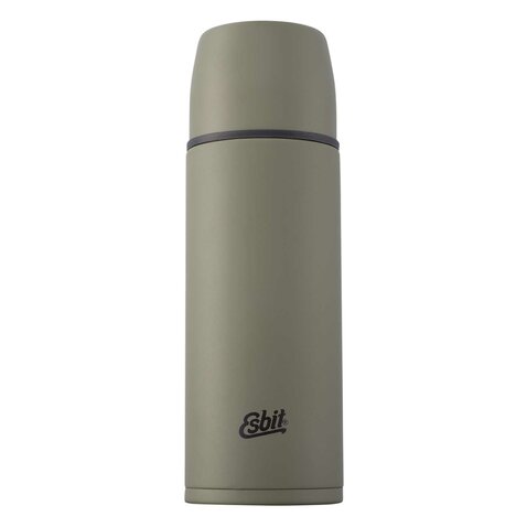 Termos Esbit 1l olive