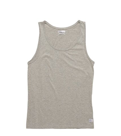 Maiou Vintage Industries Cruzer Heather