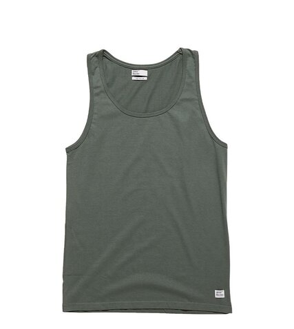 Maiou Vintage Industries Cruzer Teal