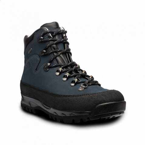 Trekingová obuv Caledon NBK marine Trekingová obuv Caledon NBK marine
