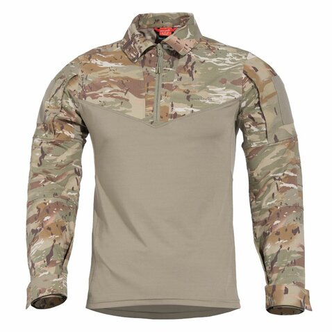 Bluză Combat Pentagon Pentacamo