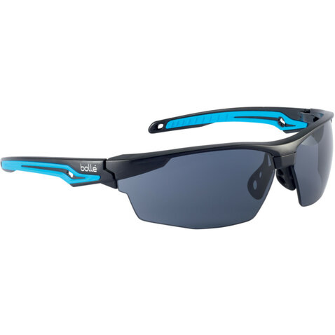 Ochelari Bollé Tryon Safety