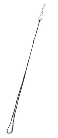 Univerzálne pútko Albainox 33021 Univerzálne pútko Albainox 33021