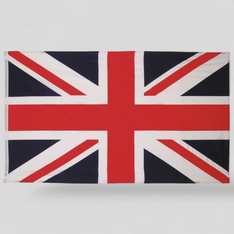 Steagul Regatului Unit 150x90cm
