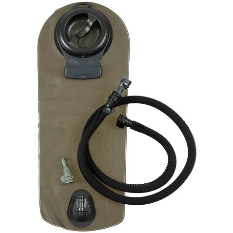 Rezervor pentru sistem de hidratare Camelbak® Omega – 3L
