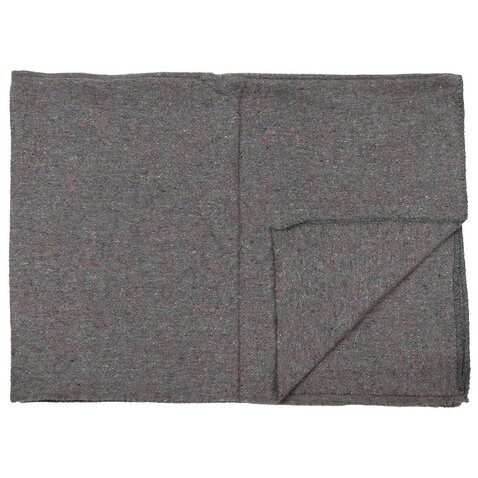 Deka PL vojenská - 200x150cm (100% polyester)
